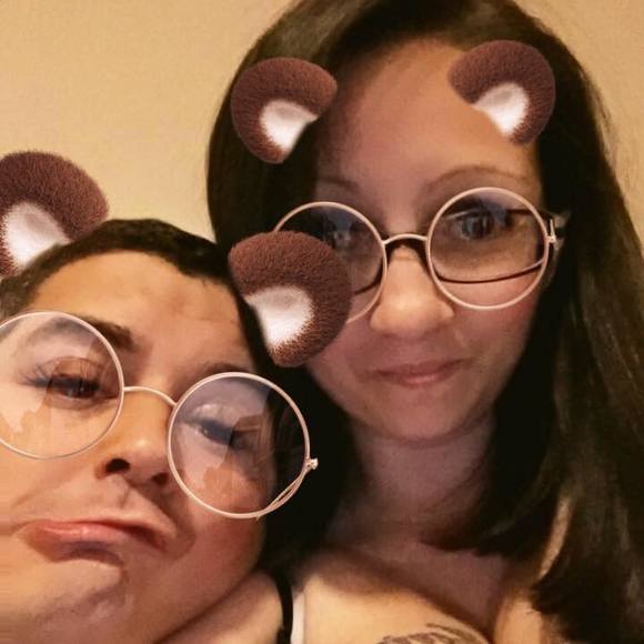 spoofy_hala23